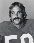 Randy Coffield