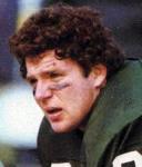 Paul Coffman