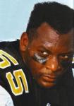 Tim Cofield