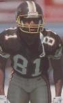Darrell Colbert
