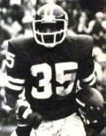 Rondy Colbert