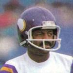 Greg Coleman