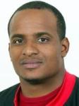 Karon Coleman