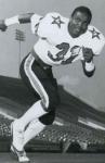 Leonard Coleman