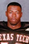 Marcus Coleman