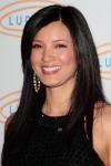 Kelly Hu