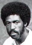 Dwayne Crump