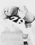 Doug Crusan