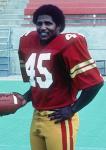 Dwayne Crutchfield