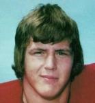 Robert Cryder
