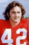 Doug Cunningham