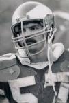 Michael Curcio