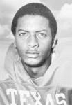 Craig Curry