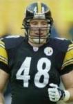 Matt Cushing
