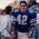 Randy Cuthbert