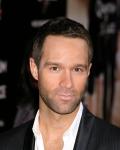 Chris Diamantopoulos