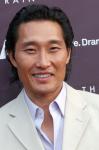 Daniel Dae Kim