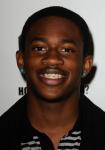  Malcolm David Kelley