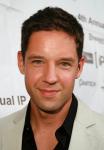 Todd Grinnell