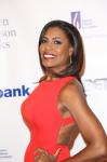 Omarosa Manigault Newman