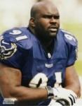 Lional Dalton