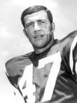 Mike D'Amato