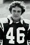 Maury Damkroger