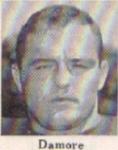 John Damore