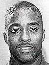 Jamal Fountaine