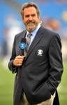 Dan Fouts