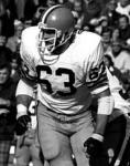 Barry Darrow