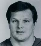 Matt Darwin