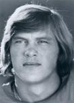 Mike Franckowiak
