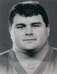 Jeff Davidson