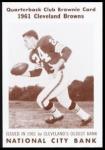 Bobby Franklin