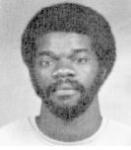 Larry Franklin