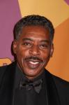 Ernie Hudson