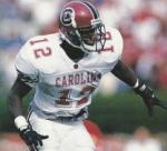 Arturo Freeman