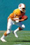 Phil Freeman
