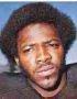 Clarence Davis