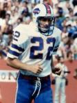 Steve Freeman