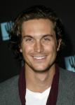 Oliver Hudson