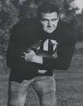 Bobby Jack Floyd
