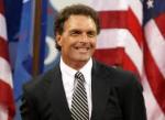 Darren Flutie