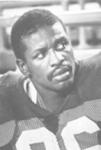 Kenneth E Davis