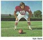 Kyle Davis