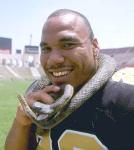 Troy Davis