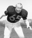 Fred Forsberg