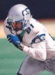 Sean Dawkins