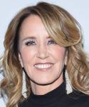 Felicity Huffman